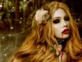 /album/vampiros/vampira-bella-800-jpg/
